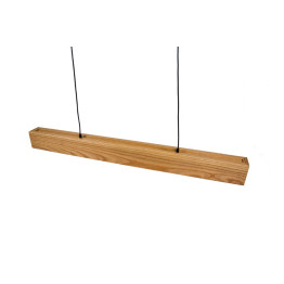 Lena Lamp