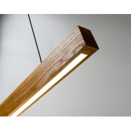 Lena Lamp