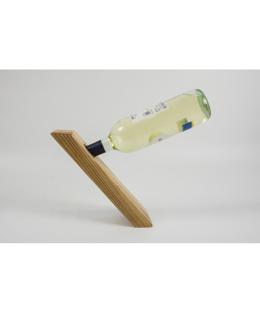 Wine desk Wine desk