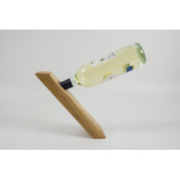 Wine desk