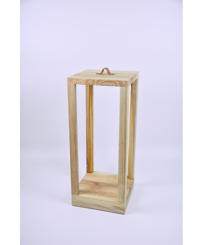 Lenu Lantern XL Lenu Lantern XL