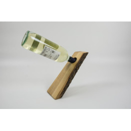Wine desk