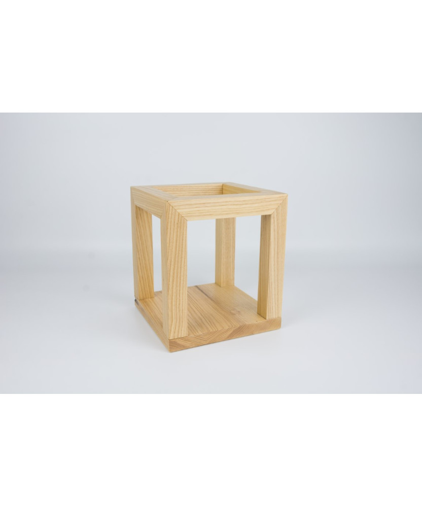 Wood Base M Wood Base M