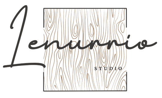 Lenurrio